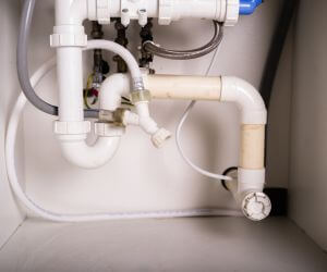 About Sewer Line Pros Lonetree, WY